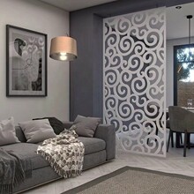 ľ�ܻ������L������ù�����U�����L�o��ȩ���ͭh������ �S��ֱ�N