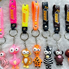 ���⿨ͨ���湫�В�����w���Ӱ��R�L�i¹耳׿۵��ƶYƷ�F؛���l