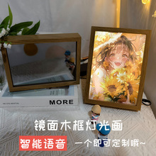 ?һ�����l2024�¿������Z���W�t����С�t�������R��ľ�|ľ�Ɵ��o