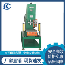 �|ݸ�͉��C�S�� �F؛����̨ʽ�͉��C �����͉��b�C �α�Һ���_��