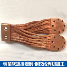 ���~ܛ�B�� ���~���ӹ� �������|������� ���׷��o� ���m��Ӿ�