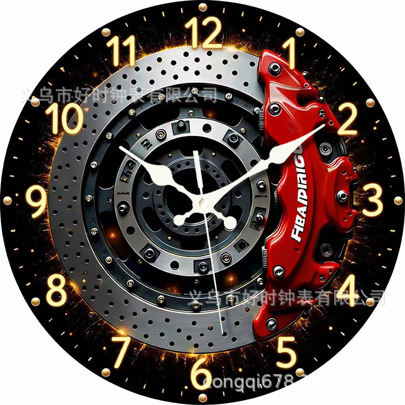 HS001-A-20