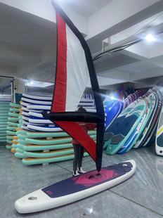 Դ�^���Ssup�������Ӳ�w�_�˷���_���L���W�������ٷ�����ȫ