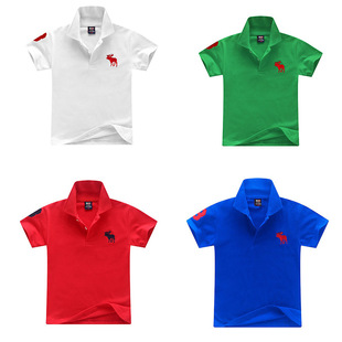 �F؛�羳������ͯ�ļ����It����ͯ����polo��������Сͯ�������e