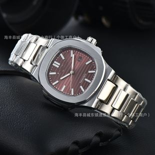 �P���Q wish eBay ���R�O ���uͨ 2021�¿��ֱ��п�һ���ɴ��l