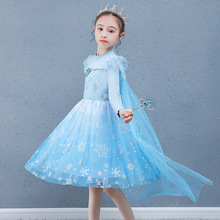 Ůͯ����ȹ��ѩ�澉��ɯë���B��ȹСŮ�����ë�¾W����ɯȹ��