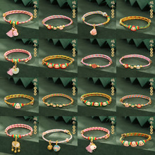���{�������ֹ���������K���ӵ���diy������2026�¿ͯ���K