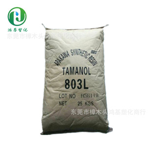 �Ĵ����W������ϩ�� ��֬ T-901 �͟������� ���������� ��ܛ���c