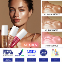�ʊylakerain�l�����w�߹����̝�ȫ���������W�����̨�yglow oil