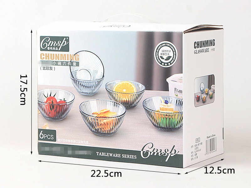 b65ab517f8ef920af297608c9d2f57