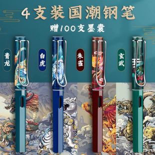 �������L���־�Ĵ���F䓹PС�W�����꼉�������֟����ɲ�䓹P