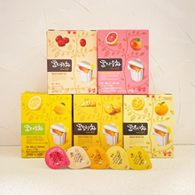 �������Ӳ���۹��虎�������󗗱�y�z�ҹ��ۙ���ˮ�n���M��