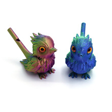 �羳����3d��ӡС�B���ڃ�ͯ��߷����B����עˮ׃�����Ӕ[��