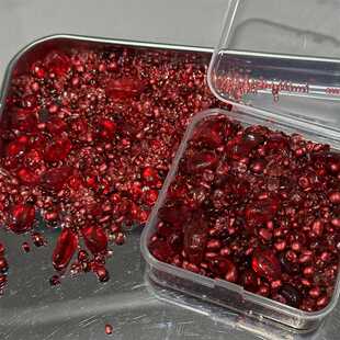 ѪҺ �Ի���ʯ���~���Ͽ��uˇ�g�����͹������ֹ�diy�b����