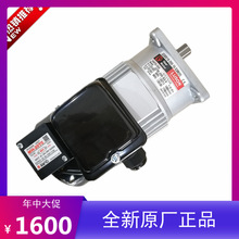 LUSONɭ늙C J230-200-S3-4 Դ늙C ʽCR_