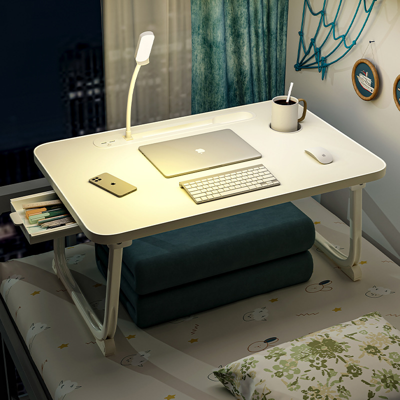 Складной ноутбук, настольная лампа для школьников для спальни для гостиной для рабочего стола