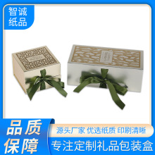 zͺоbжYдYƷbOӋӡˢwۯBYƷж