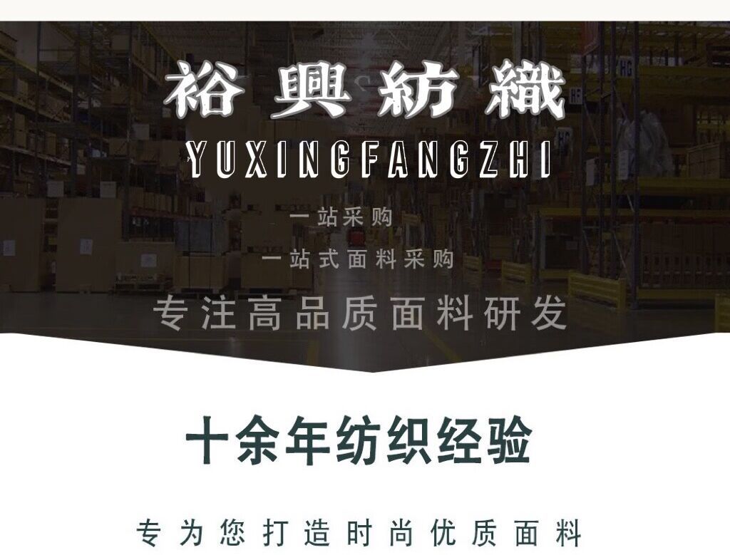 QQ图片20230601135334