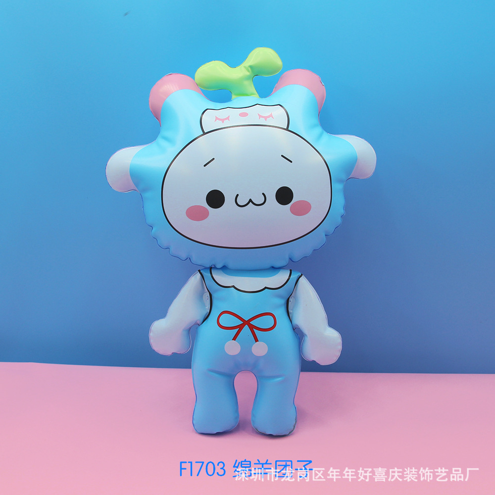 微信图片_202109101650466