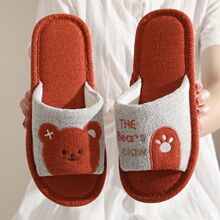 ����������ЬŮ���ֵ�Ӽ����ҵ�̺�p�������Hƽ����Ь��