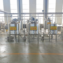 �Lζ��ţ�隢���O�� С���r�R�̼ӹ��O�� �H���������a��