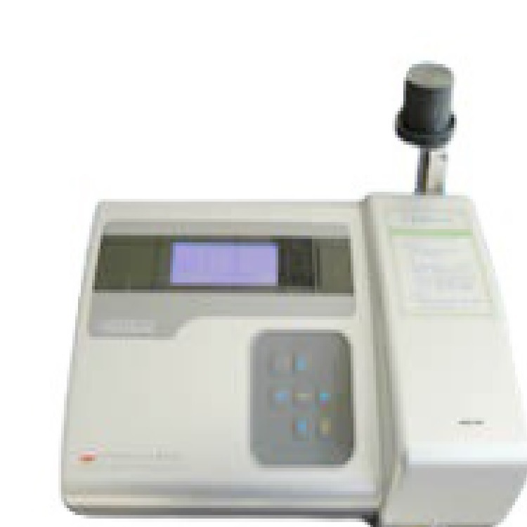 联氨分析仪      型号；HAD-HK-228