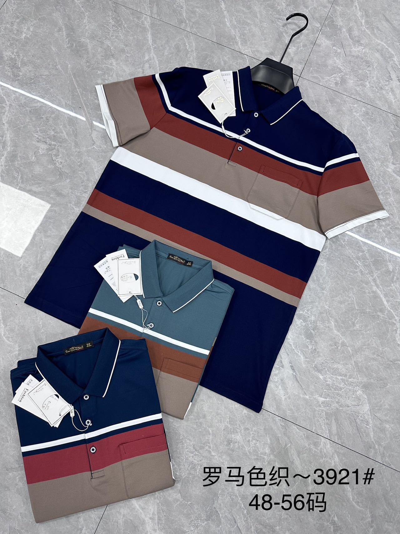 3eec4d85b80db4aff96a1ed4024309