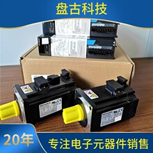 �R��400W�ŷ��R�_MS1H4-40B30CB-T/A331/4/Z/R SV630NS/660PS2R8I