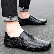 ���¿��צ�~����Ь�羳��a���eƤЬ�{�~�yţƤ����Ь��leather