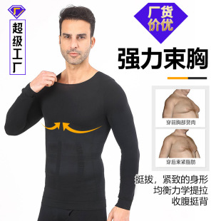 �W���o�p��ʿ�����������L���ո��@�ݴ����CX01�������΃ȴ�