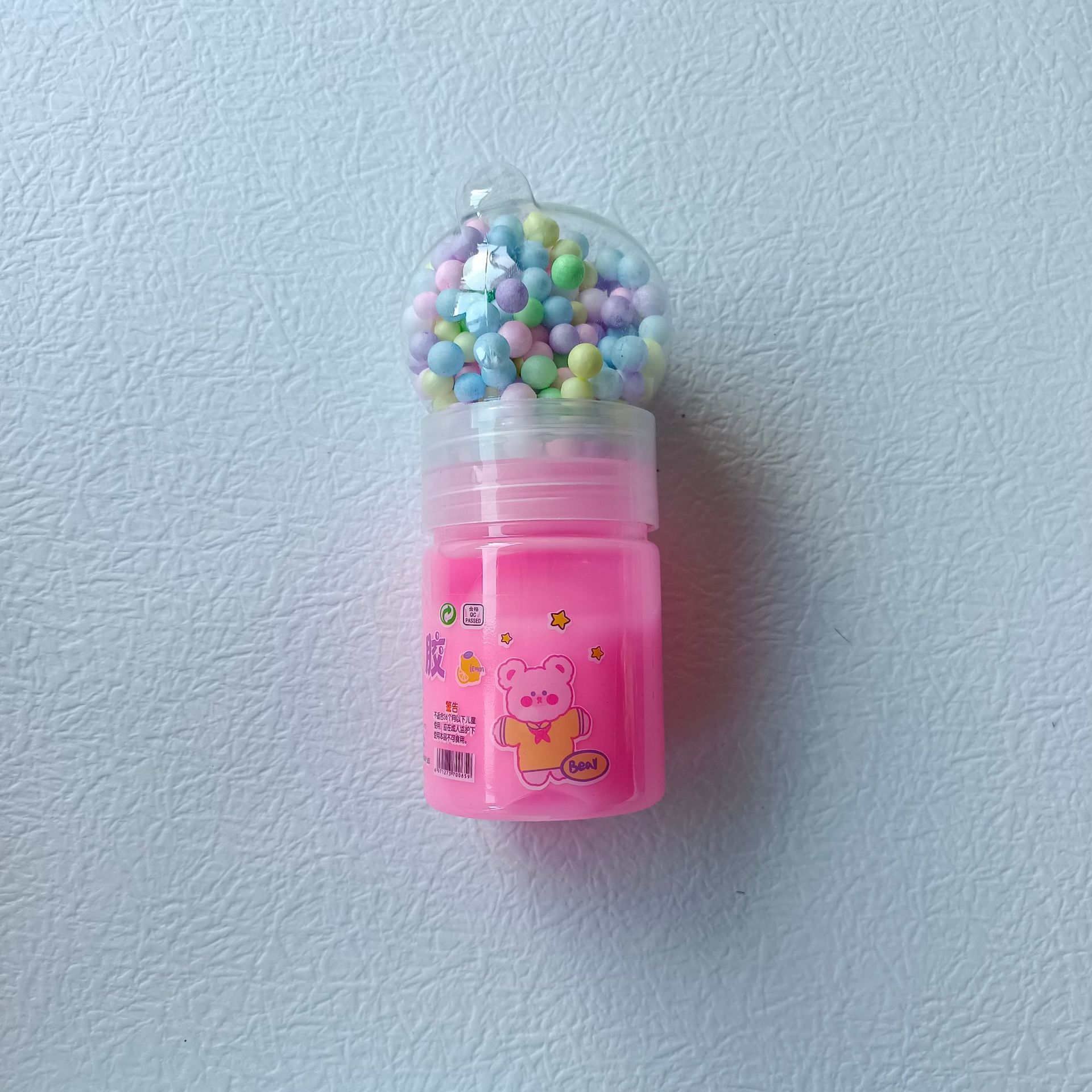 30a64856c907b2971f05b37b8d7068