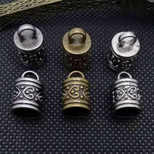 �S�����l�͹�diy���وA�����R�K�^�۹̶��� �l�·��b����Ʒ���