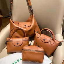 �������JminiС��Ƥ����Ӱ�б������ذ��μ������ȫ�װ��b�Y��