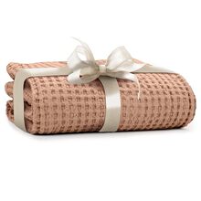 �羳���N�����A����}��䳲�W���w̺���R�d��ͯ��̺����̺��