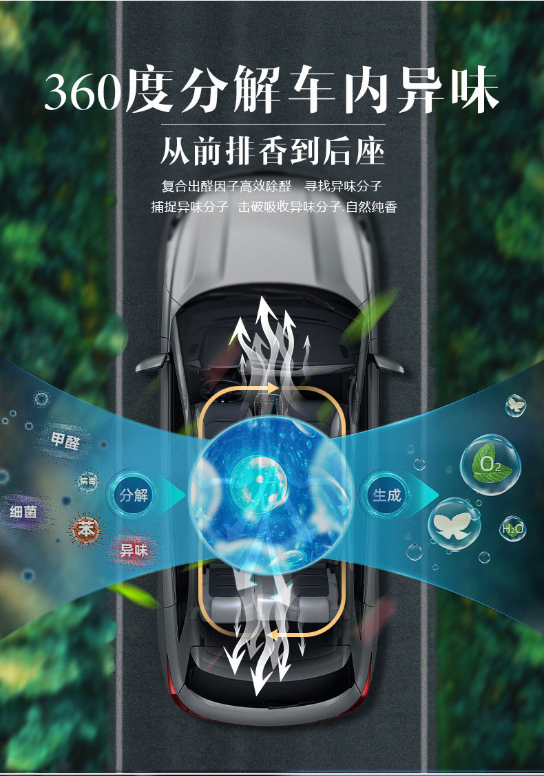 车载香片-恢复的_06