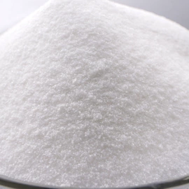 氯化物;亚硫酸盐;碳酸盐