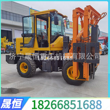 С��݆�o�ڴ򘶙CҺ�����̰Θ����ٹ�··荿��N�^����һ�w����