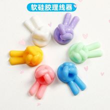 �������h�๦�ܔ�����늾��ռ{�̶�����������o��������ָ���h