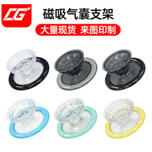 ���ʹ�������֧�����������s�ۯB֧��magsafe���������֙C֧��