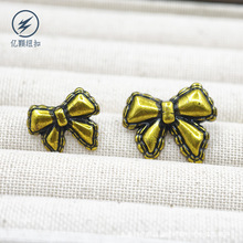 ���ټ~�ۿɐۺ����Y�Ͻ��o���r�����b�_��ë��С���L�����b���