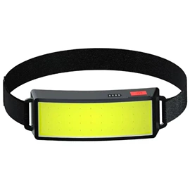 太阳能灯;头灯头戴电筒;野营/露营灯