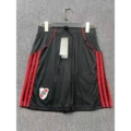 2526 River Plate Home Shorts