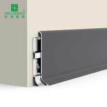 ��ɽ���S���Z���l6���ֹ��̿��X�����_���������_�忨��ʽ���s