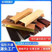 ���β���ľ�y�X��ͨ�컨���픸�������p�������T�^�X����U�Ͳ�