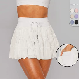 女式T恤;吊带背心;连衣裙