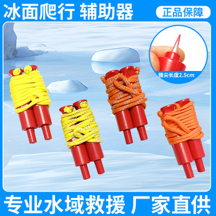 �����Ԯ�����o���� ���������Ԯ���б��F �����Ԯ���߾����F