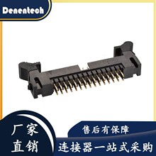 �|ݸ����2.0mm�g��ţ��180��DIP ���������͸ߜ� �B����