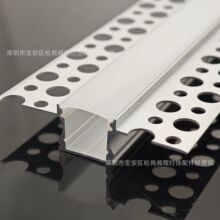 LED���l���A��߅���۾��l��ʽ�X�۾��͟�Ƕ��ʽ���ԟ�