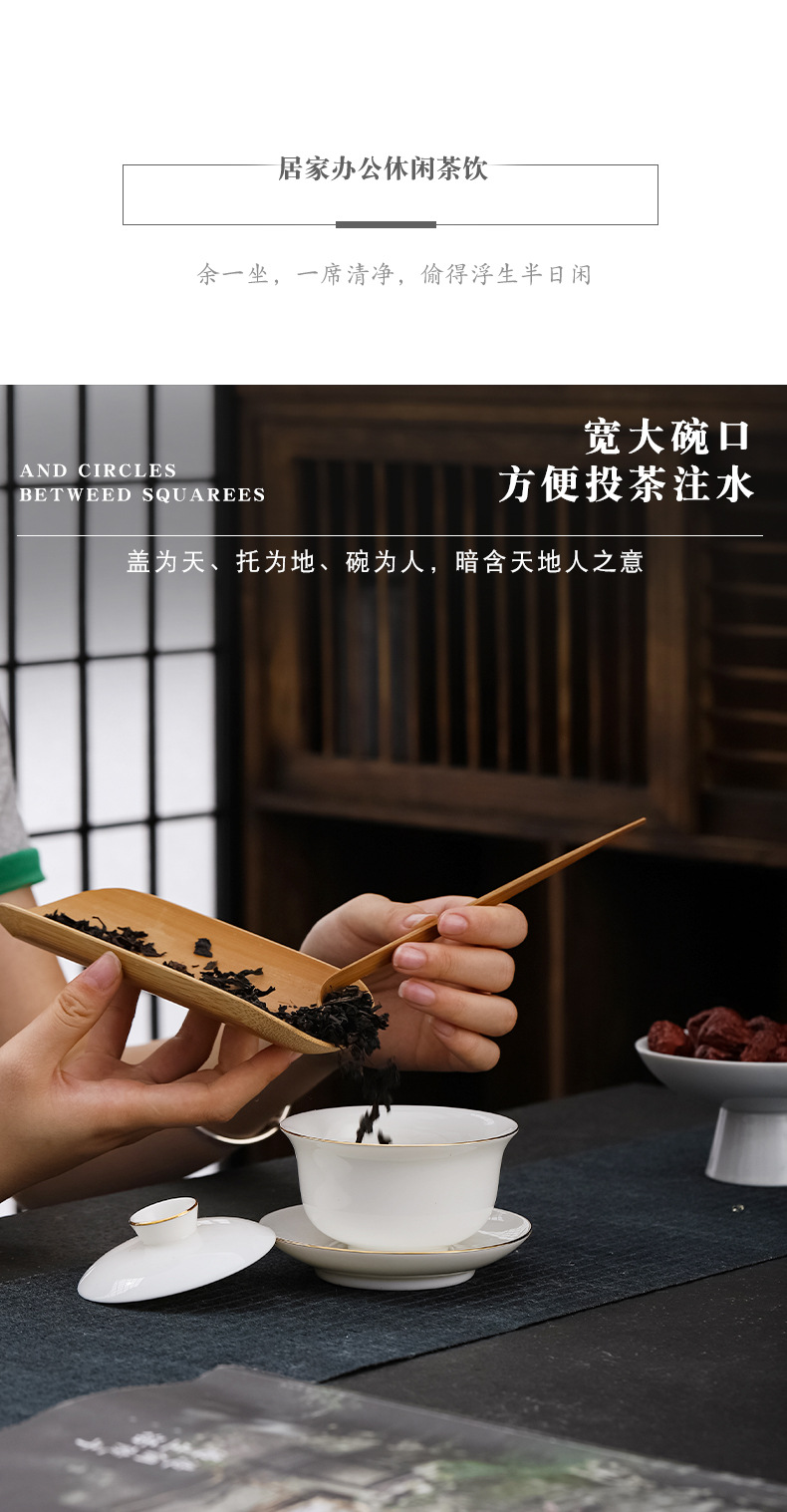 未标题-1-恢复的_07