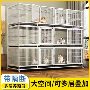 ���ӻ\��ֳ�\؈�\��ֳ�\�������B�\���ӎ�����\�p�ӷ�ֳ��ĸ�\